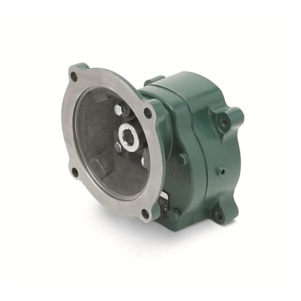 Size 1 Helical Attachment 4:1 80C/56Cz W, 180Ha45617M